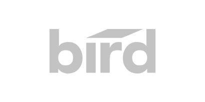 Bird Construction