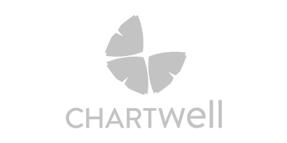 Chartwell
