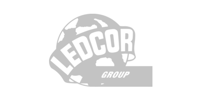 Ledcor