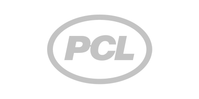 PCL Construction