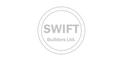 Swift Builders